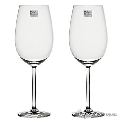 Набор Schott Zwiesel