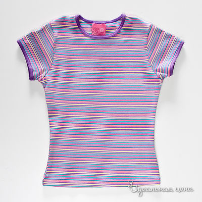 Футболка Marisol