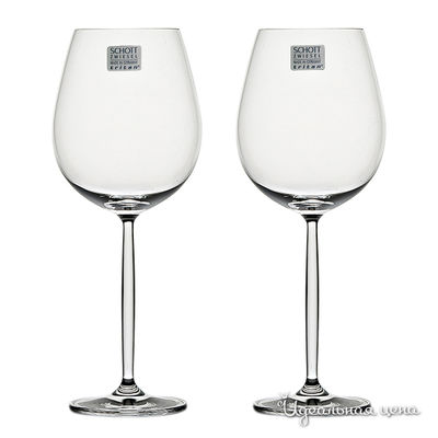 Набор Schott Zwiesel