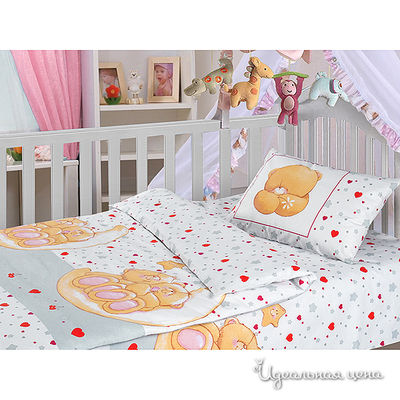 Комплект Nordtex