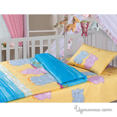 Комплект Nordtex