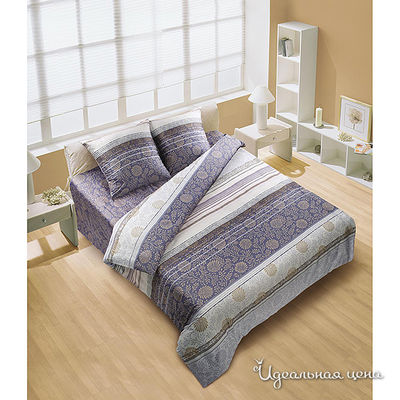 Комплект Nordtex