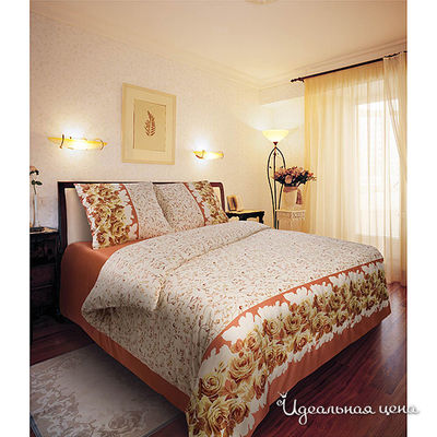 Комплект Nordtex