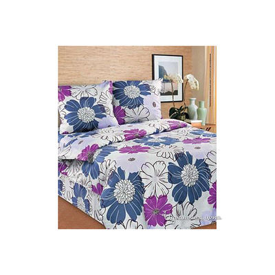 Комплект Nordtex