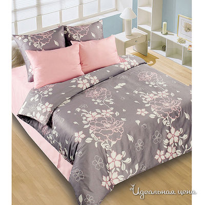 Комплект Nordtex