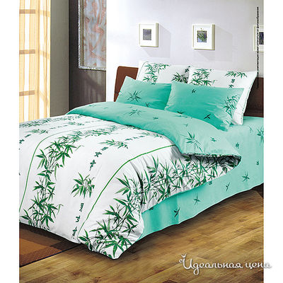 Комплект Nordtex