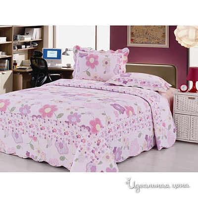 Покрывало Nordtex