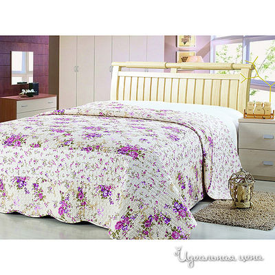 Покрывало Nordtex