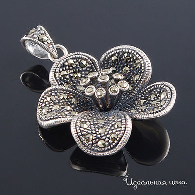 Подвеска Migura