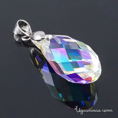 Подвеска Migura