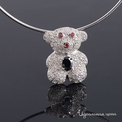 Подвеска Migura