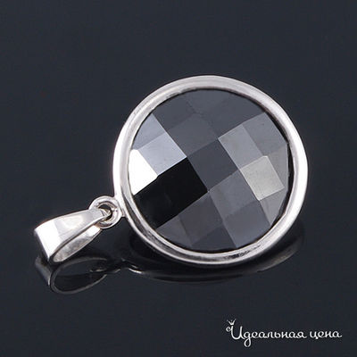 Подвеска Migura