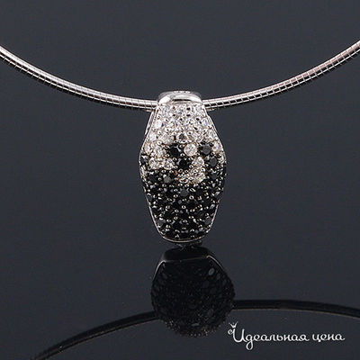 Подвеска Migura