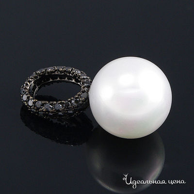 Подвеска Migura