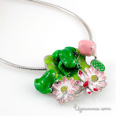 Подвеска Migura