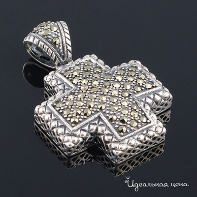 Подвеска Migura