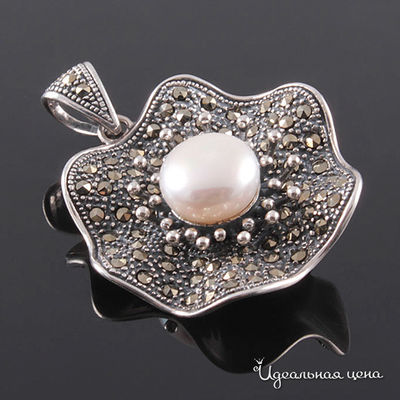 Подвеска Migura