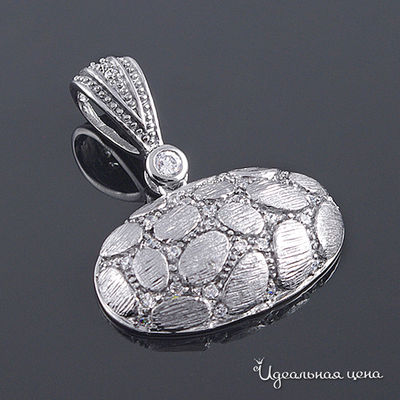 Подвеска Migura