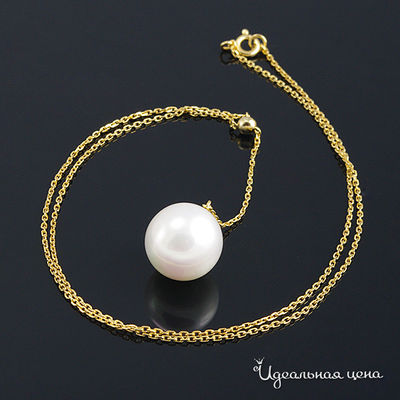 Подвеска Migura