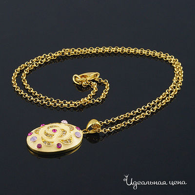 Подвеска Migura