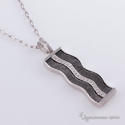 Подвеска Migura