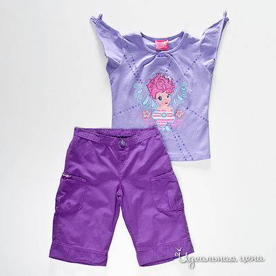 Комплект Marisol