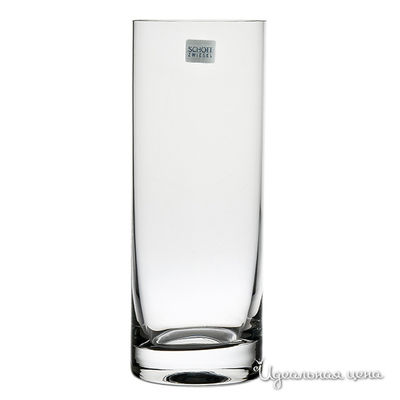 Ваза Schott Zwiesel