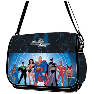 Сумка BOOM, цвет цвет мультиколор