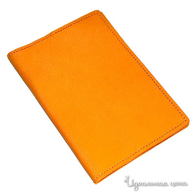 Обложка Mahaon