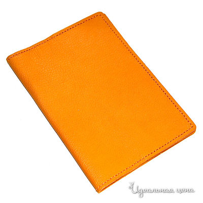 Обложка Mahaon