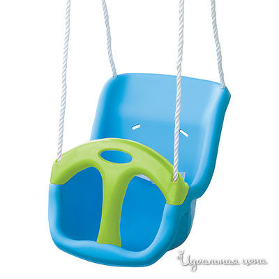 Качели Marian plast