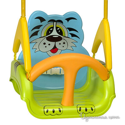 Качели Marian plast