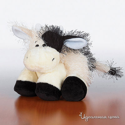 Игрушка Webkinz