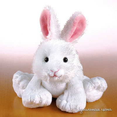 Игрушка Webkinz