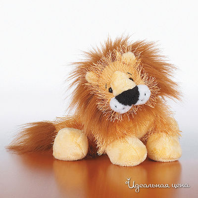 Игрушка Webkinz