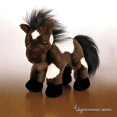 Игрушка Webkinz