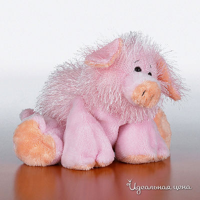 Игрушка Webkinz