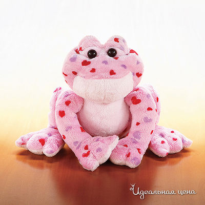 Игрушка Webkinz