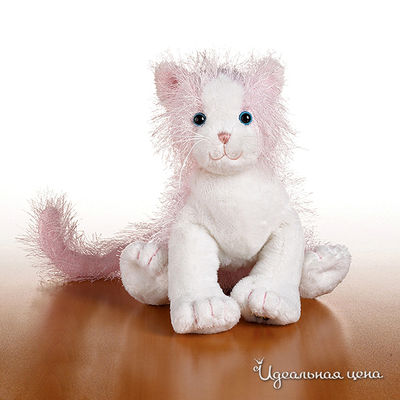 Игрушка Webkinz