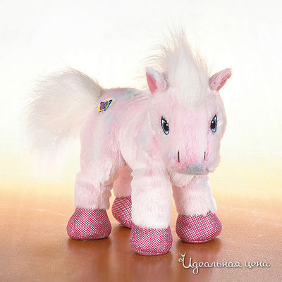 Игрушка Webkinz