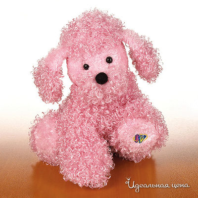 Игрушка Webkinz