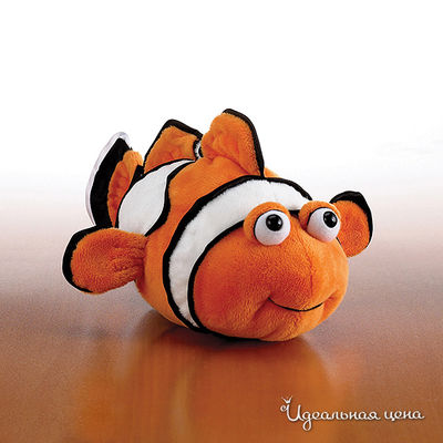 Игрушка Webkinz