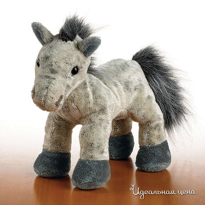 Игрушка Webkinz