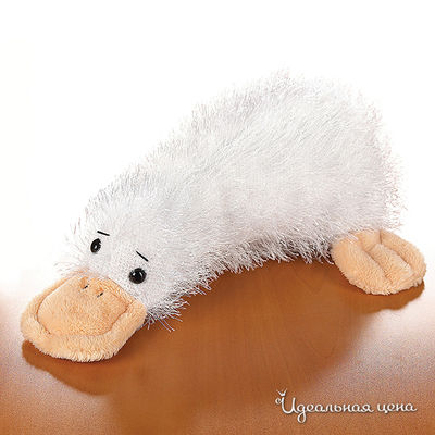 Игрушка Webkinz
