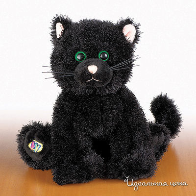 Игрушка Webkinz