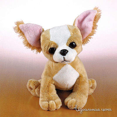 Игрушка Webkinz