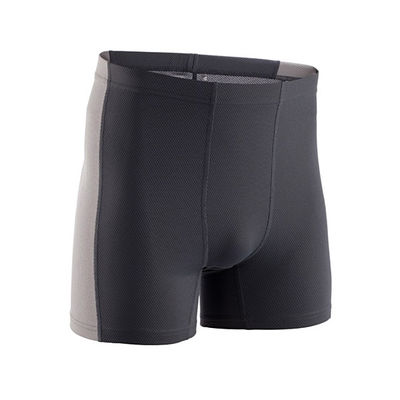 Шорты Bask, цвет цвет серый