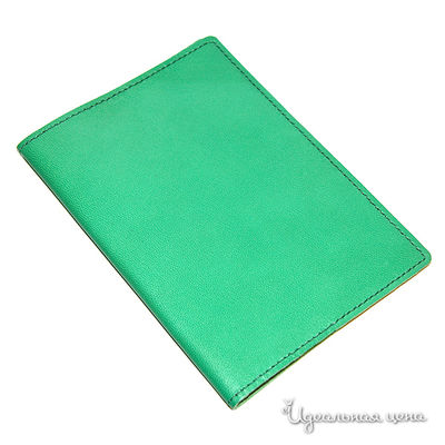 Обложка Mahaon