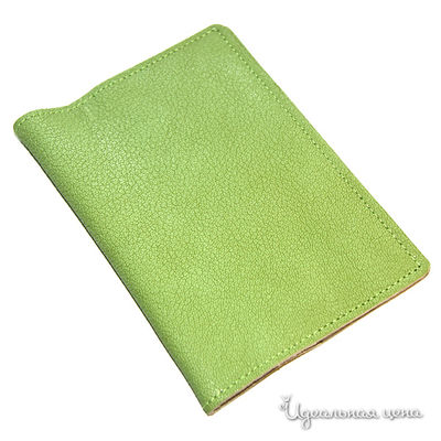 Обложка Mahaon