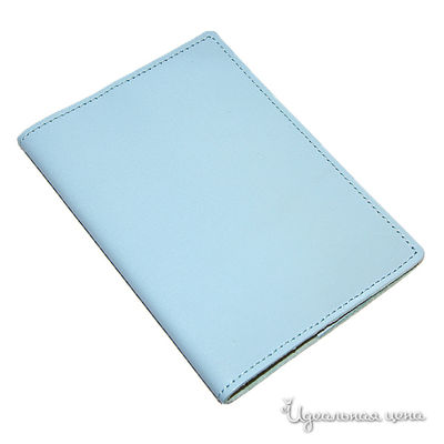 Обложка Mahaon